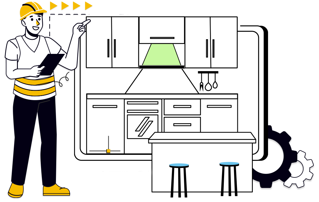 erp for furniture manufacturing