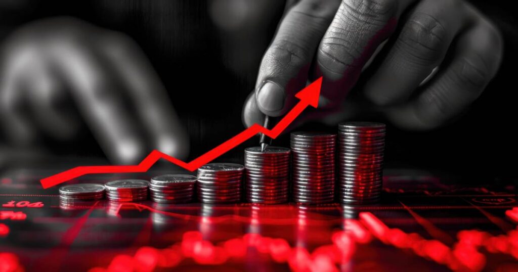 sales management process in manufacturing industry using ERP software