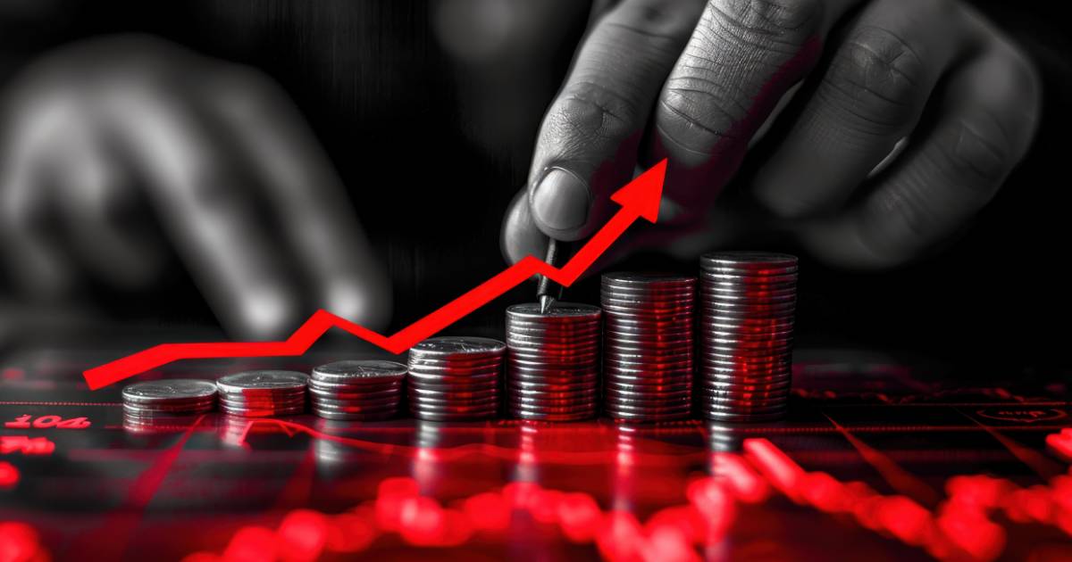 sales management process in manufacturing industry using ERP software