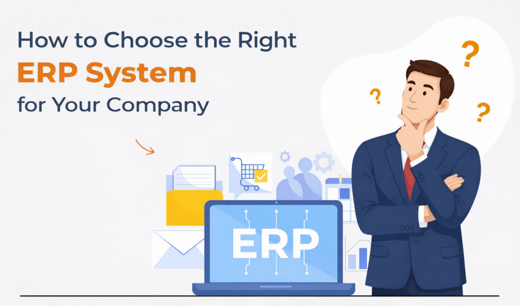 How-to-chose-right-ERP-system-in-2026