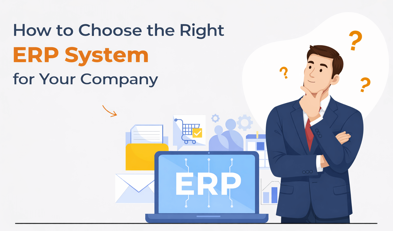 How-to-chose-right-ERP-system-in-2026