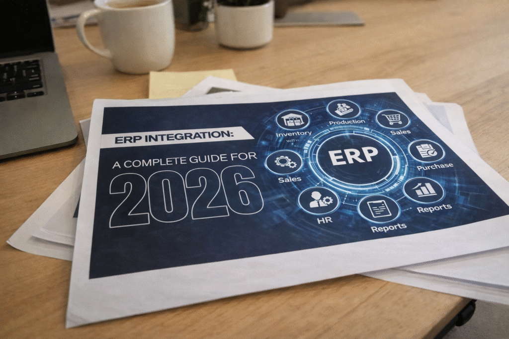 enterprise-resource-planning-ERP-in-2026