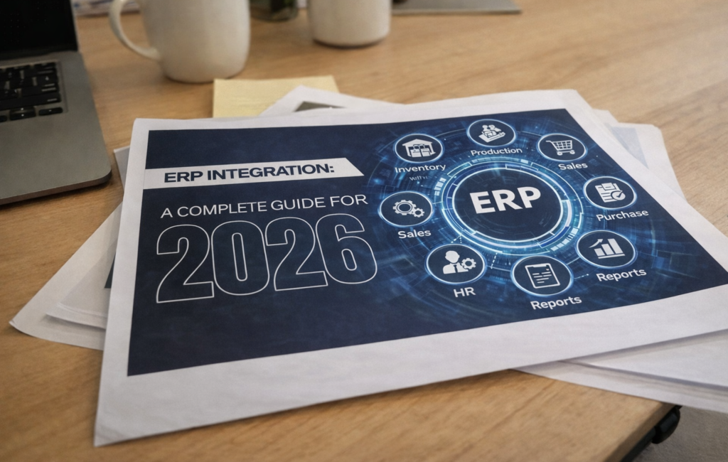 enterprise-resource-planning-ERP-in-2026