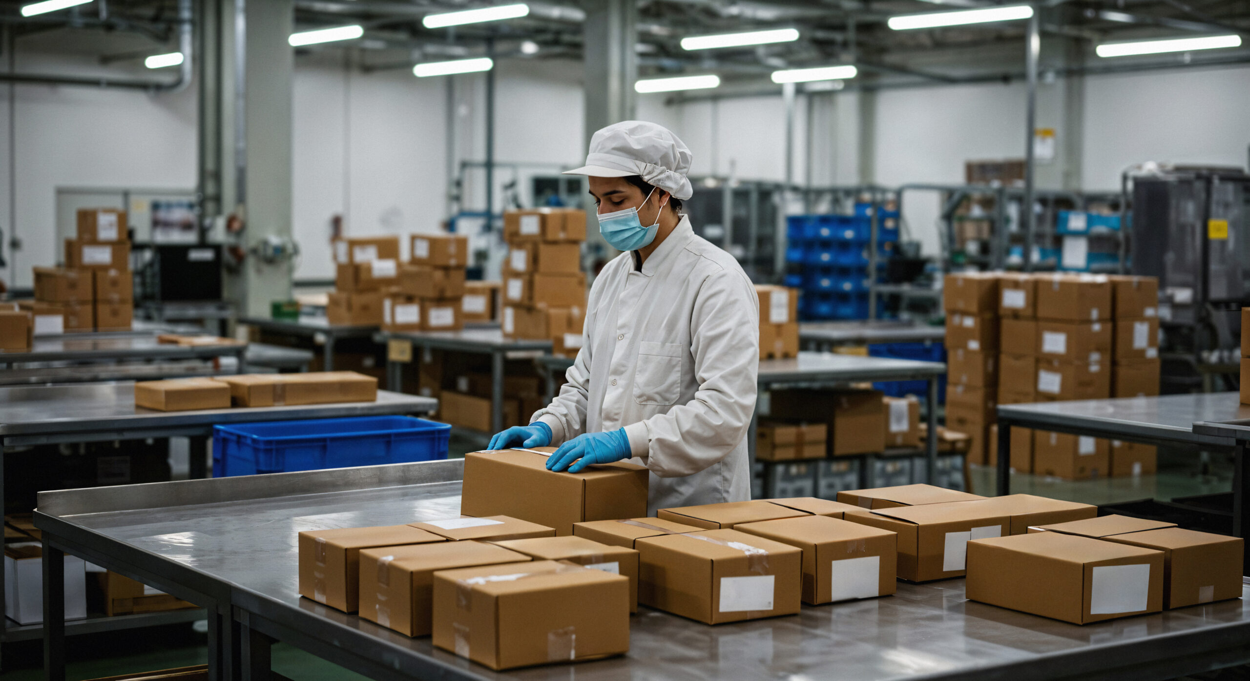 production-management-software-2026