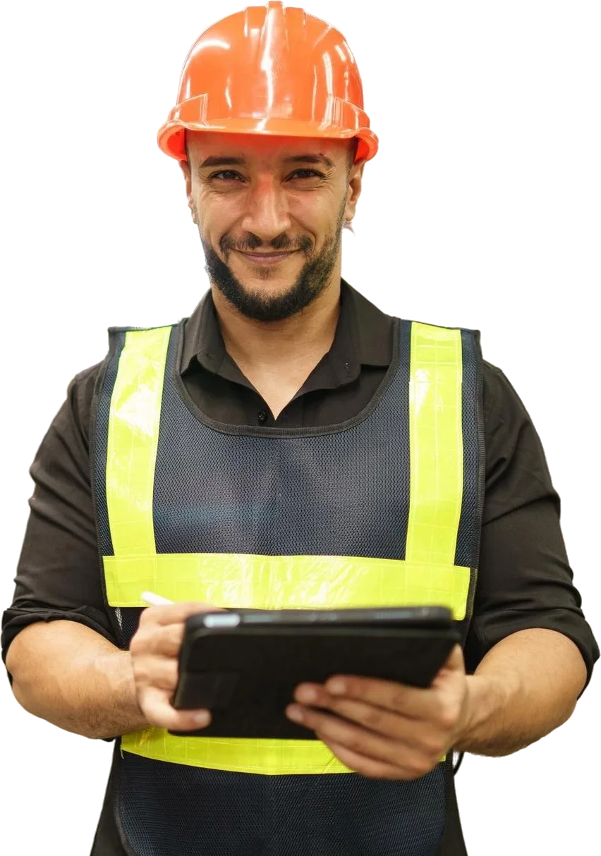 cloud based erp software cloud based erp software